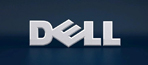 戴尔