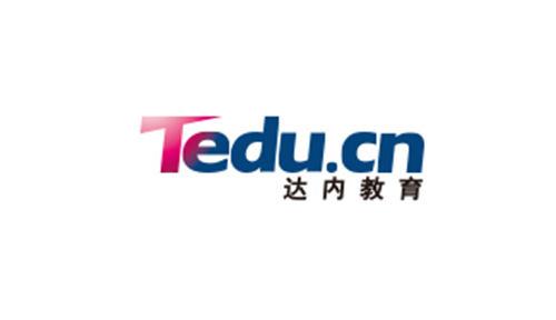 NET入门：NET基础知识