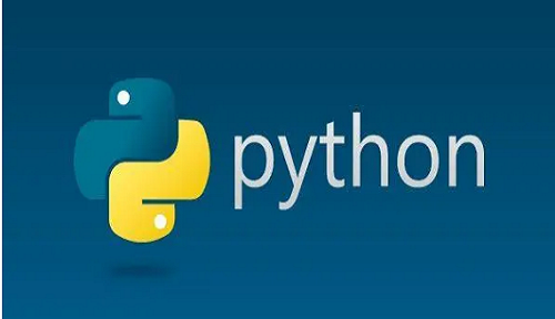 杭州python程序员就业前景如何？