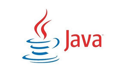 杭州零基础学习Java如何选择培训机构