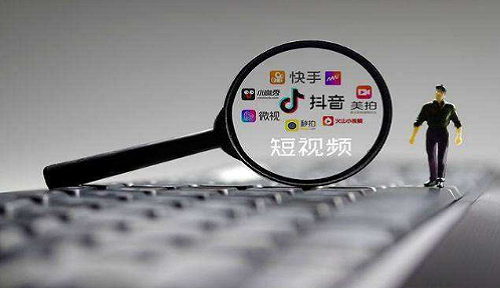 杭州短视频运营学习