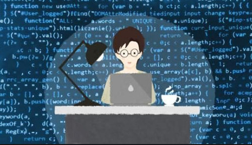 程序员的晋升之路