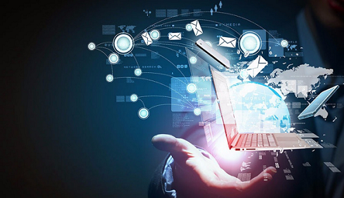 杭州达内视频剪辑学员就业分享