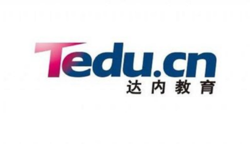 新媒体具备哪些特点