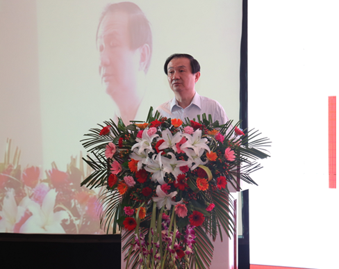 第三届发现杯全国大学生互联网软件设计大奖赛