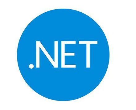 .net