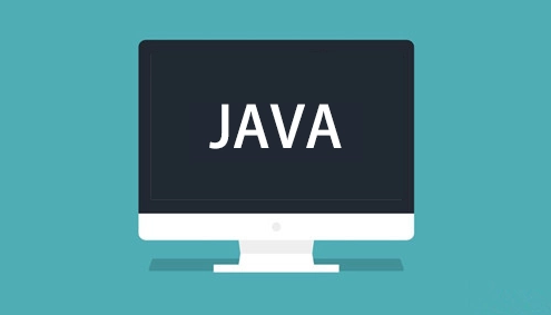 java培训