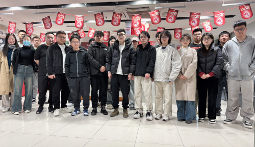 杭州达内新媒体电商培训NEW-杭州西湖中心-2503