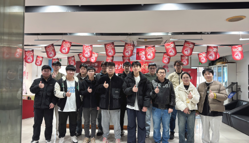 杭州达内AI人工智能培训AID-杭州西湖中心-2503