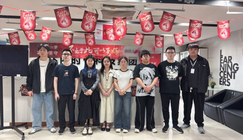 杭州达内Java开发培训JSD-杭州西湖中心-2504