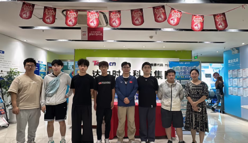 杭州达内网络运维培训NTD-杭州文三中心-2508