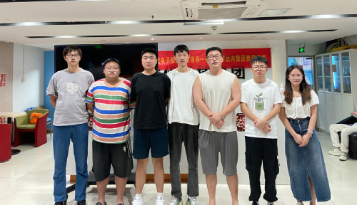 杭州达内<a style='color:blue' href='http://linux.tedu.cn'>Linux云计算</a>培训NSD-杭州西湖中心-2508